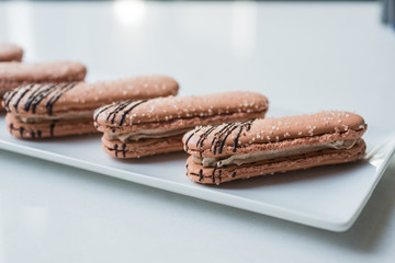 Macaron