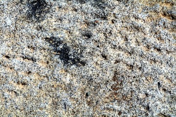 Rocks and minarals background, in Elba island, Tuscany, Italy