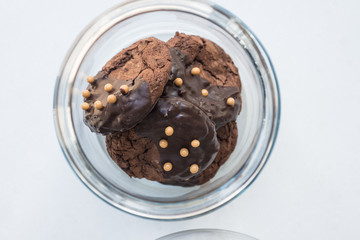 Cookie