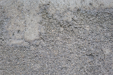 stone background