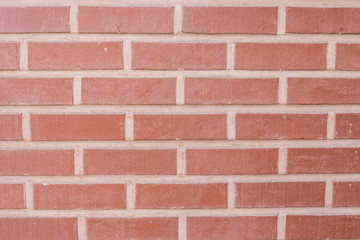 Obraz premium stone background