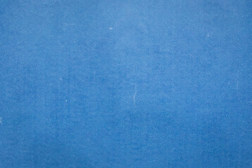 korean traditional paper, background