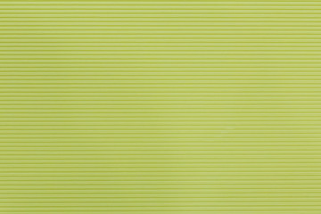 Obraz premium paper background