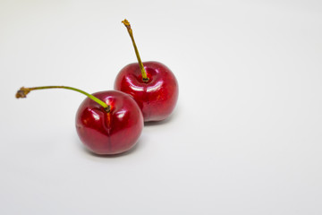 cherry