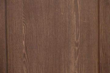 Naklejka premium Wood texture background, wood planks