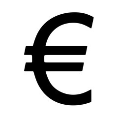 Obraz premium Symbol Money