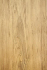 Obraz premium Wood texture background, wood planks