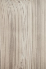 Wood texture background, wood planks