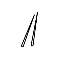 chopsticks icon