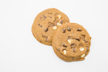 cookie