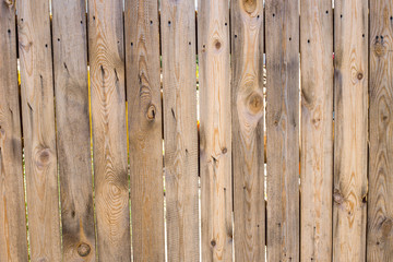 Old wood plank texture background. grey wood plank