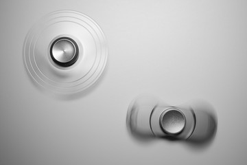 Fidget Toy