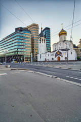 Fototapety na wymiar - Fototapeta24.pl