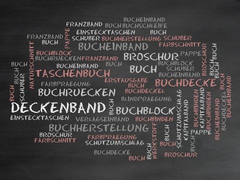 Deckenband