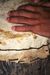 Jongo (Cultura) | Cultural manifestation Jongo  fotografada no Espírito Santo - Sudeste do Brasil. 