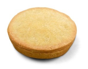 Cake.