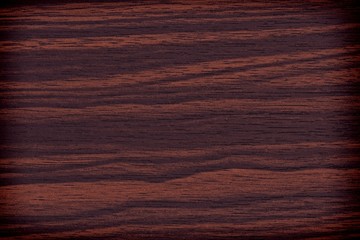 Wood texture for design and decoration