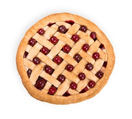 Pie.