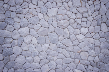 rock wall texture background