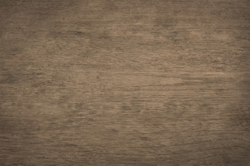 Fototapeta premium Wood Texture Background old panels
