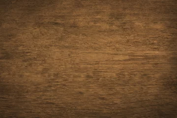 Wood Texture Background old panels © thechatat