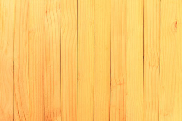 light brown wood background