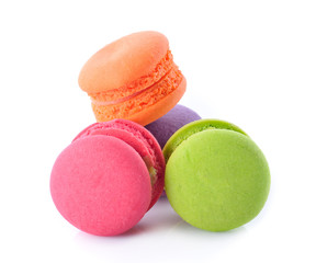 Macaroon