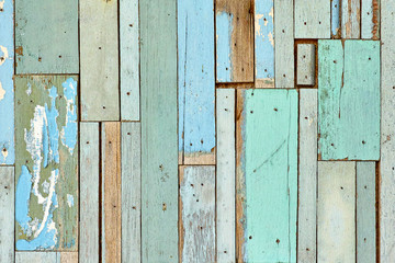wall colour texture wood background