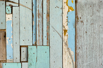 wall colour texture wood background