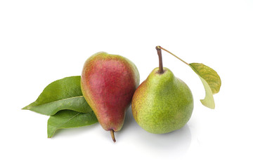 Pears