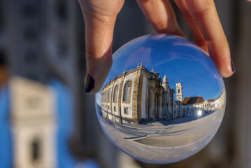 Fototapete bei efototapeten.de bestellen   