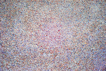 white cement; texture stone concrete,rock plastered stucco wall; painted flat fade pastel background white grey solid floor grain. Rough