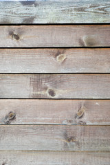 Fototapeta premium white cement; texture stone concrete,rock plastered stucco wall; painted flat fade pastel background white grey solid floor grain. Rough