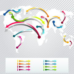 element_set_4 [Converted]