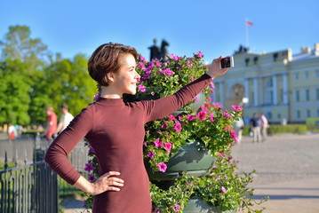 Fototapete bei efototapeten.de bestellen   