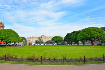 Fototapete bei efototapeten.de bestellen   
