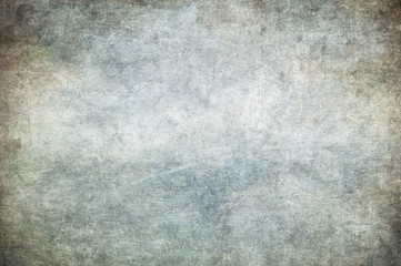 Fototapeta premium grunge background with space for text or image.