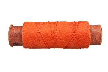 spool of thread