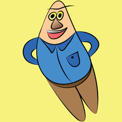 cartoon