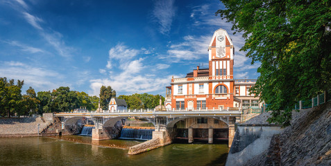 Fototapete bei efototapeten.de bestellen   