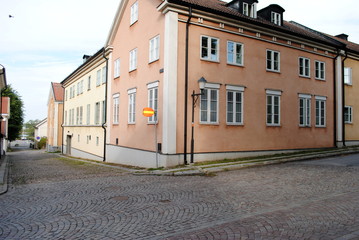 Mariestad