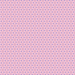 Wrapping Paper Design, Pattern Design, Repeat Background Design etc...