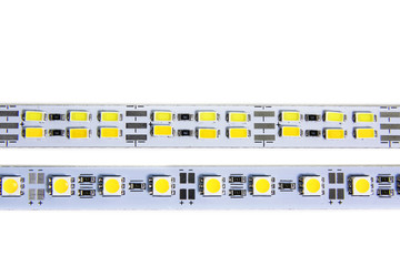 LED strip light