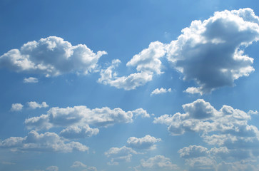 sky
