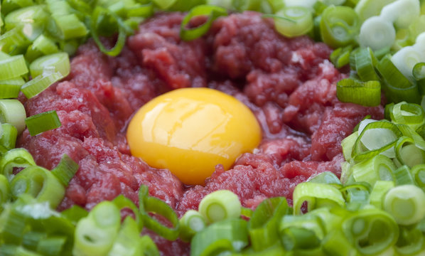 Beefhack Images – Browse 8 Stock Photos, Vectors, and Video | Adobe Stock