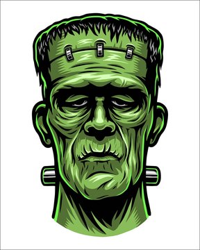 Frankenstein Images Browse 16 439 Stock Photos Vectors and
