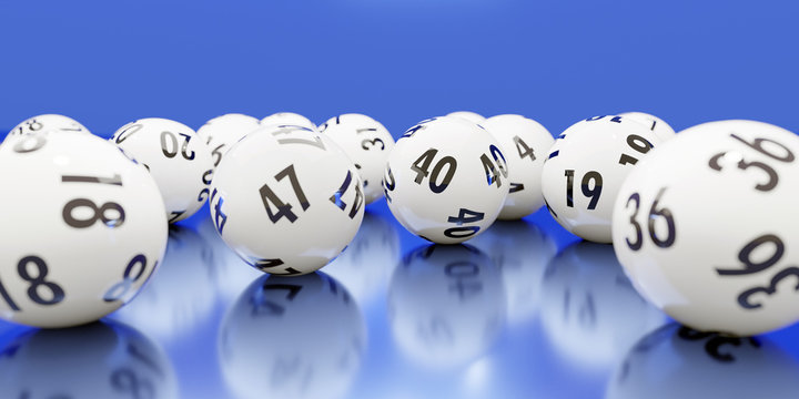 Lotto3008a