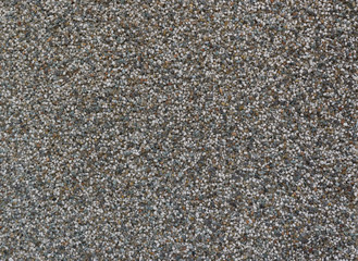 hintergrund struktur serie003