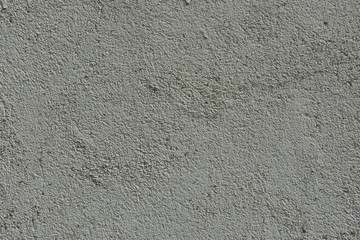 hintergrund struktur serie003