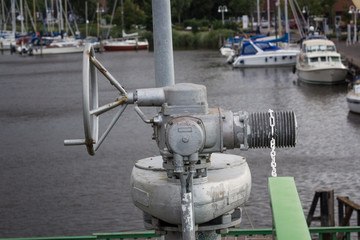 Nordsee, Ostfriesland, Wattenmeer, Urlaub